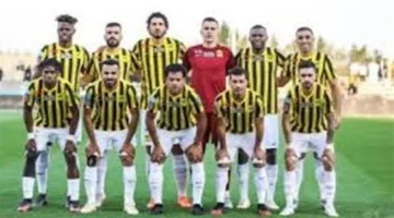 بقيادة بنزيما.. الاتحاد يواجه دفاع الفتح في صراع المربع الذهبي بالدوري السعودي